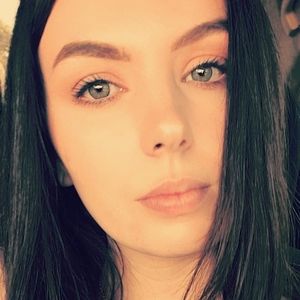 Meet your Posher, Christin